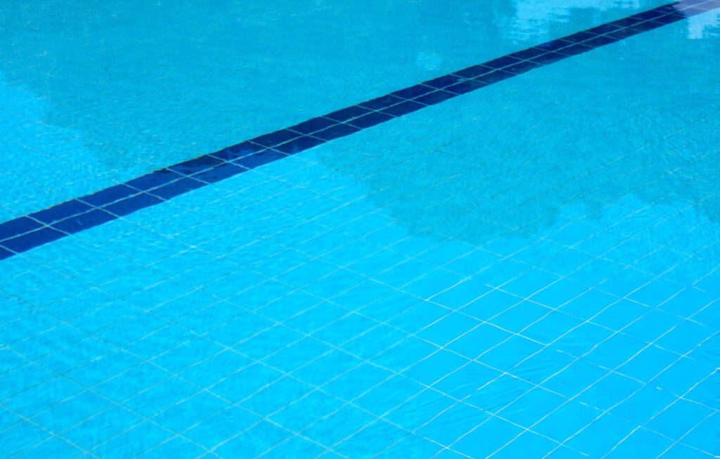 Pool Stabilization in Albany, GA